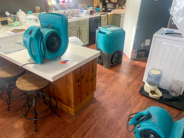 Reliable Saco, ME Water damage restoration Solutions